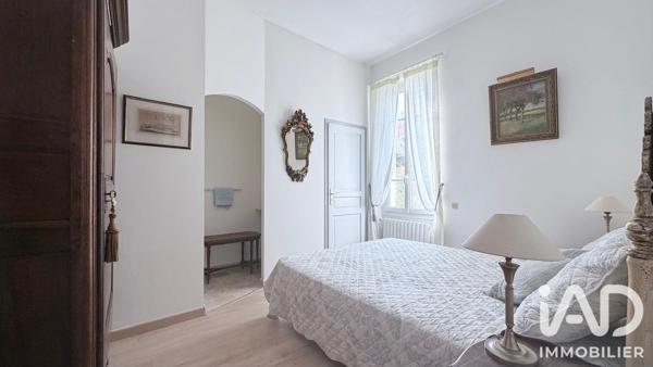 Maison à vendre 8 pièces 308 m² Vence