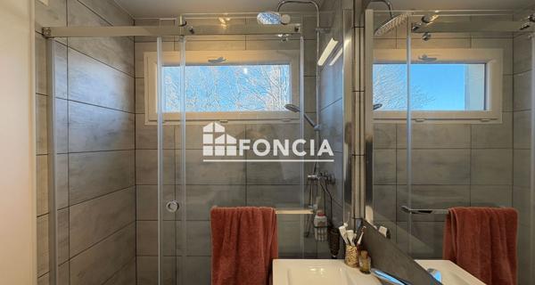 À vendre Appartement 3 pièces 50.91 m² - ÉPernon 28230