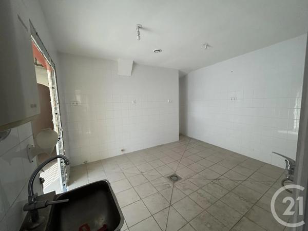 Immeuble à vendre  148 m 2   BESANCON  - 25
