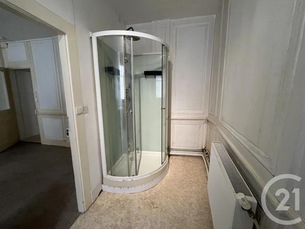 Immeuble à vendre  148 m 2   BESANCON  - 25