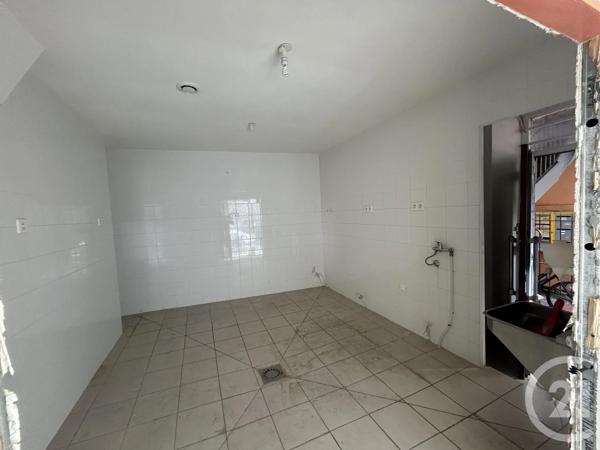Immeuble à vendre  148 m 2   BESANCON  - 25