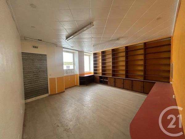Immeuble à vendre  148 m 2   BESANCON  - 25