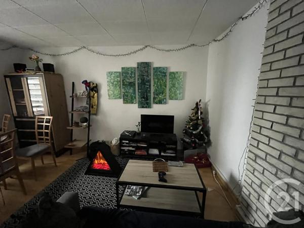 Immeuble à vendre  148 m 2   BESANCON  - 25