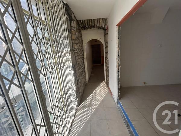 Immeuble à vendre  148 m 2   BESANCON  - 25