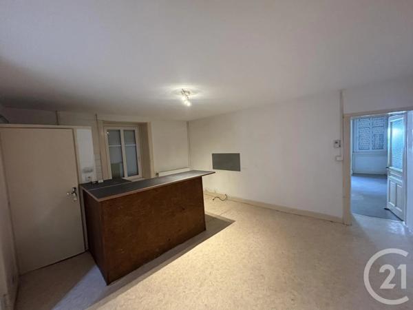 Immeuble à vendre  148 m 2   BESANCON  - 25