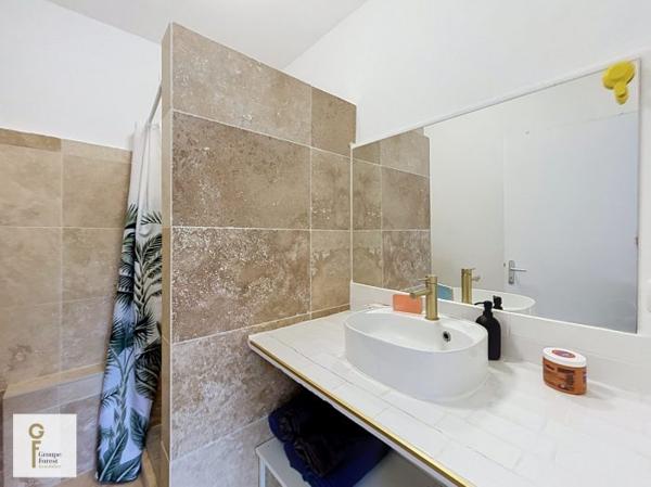 VIVRE EN APPARTEMENT À BARBIEUX