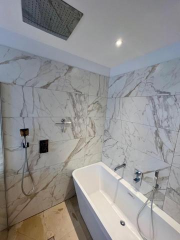 Villa 145m² avec piscine chauffée + garage 50m²