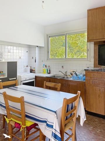 Maison 472 500 € Bayonne 5 p 90 m² DPE E
