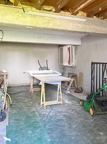 Maison 472 500 € Bayonne 5 p 90 m² DPE E