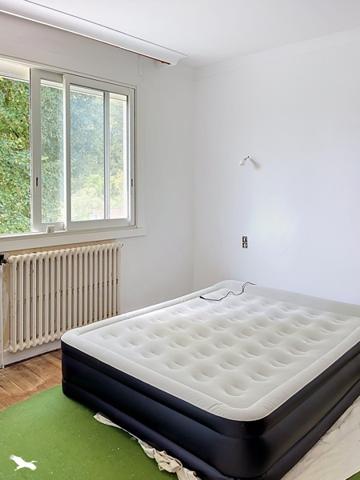 Maison 472 500 € Bayonne 5 p 90 m² DPE E