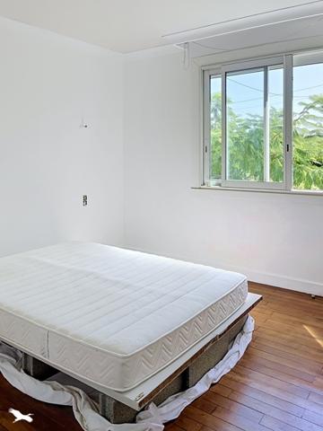 Maison 472 500 € Bayonne 5 p 90 m² DPE E