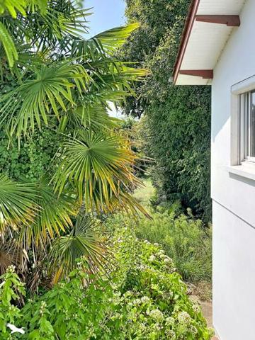 Maison 472 500 € Bayonne 5 p 90 m² DPE E