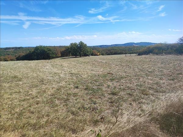 Maison à vendre |  Lachapelle-Auzac |  5 pièces | 83 m²