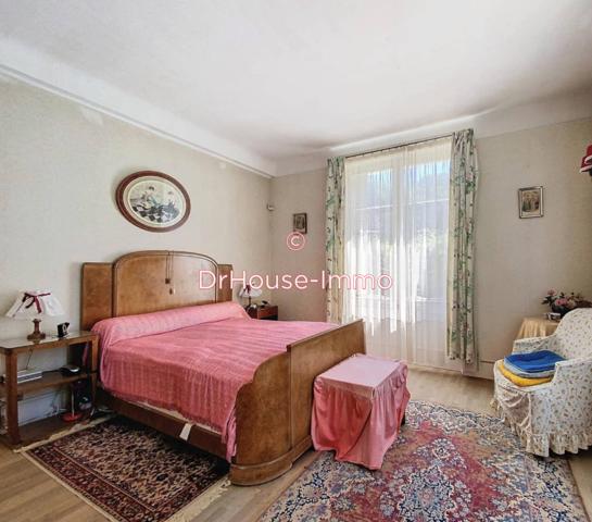 Maison à vendre 6 pièces de 156 m²