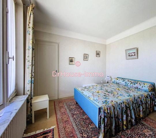 Maison à vendre 6 pièces de 156 m²
