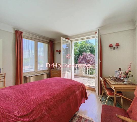 Maison à vendre 6 pièces de 156 m²