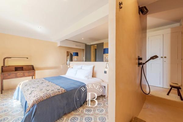 Pignans, Hôtel particulier 9 Chambres -  500 m² à vendre