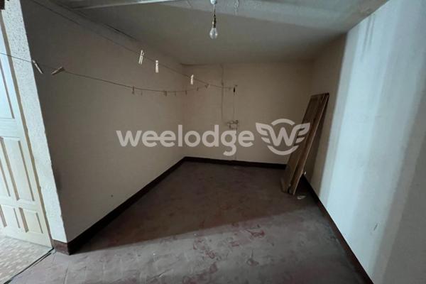 Immeuble à vendre à Avignon Autres biens de l'agent