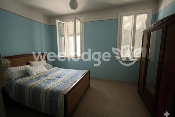 Immeuble à vendre à Avignon Autres biens de l'agent