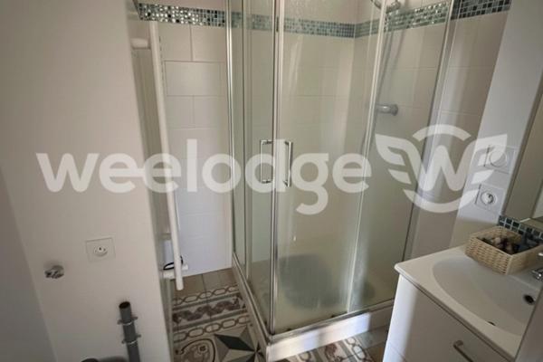 Immeuble à vendre à Avignon Autres biens de l'agent