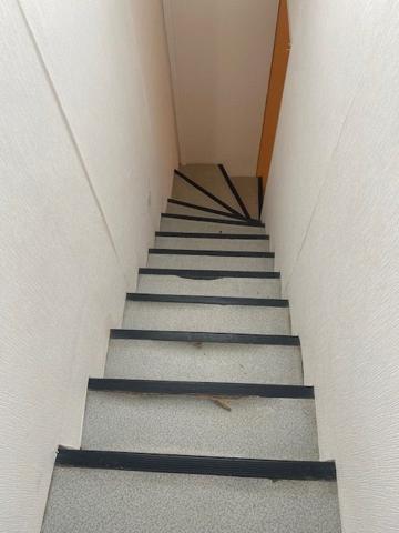 Maison individuelle Mamers 131 m²