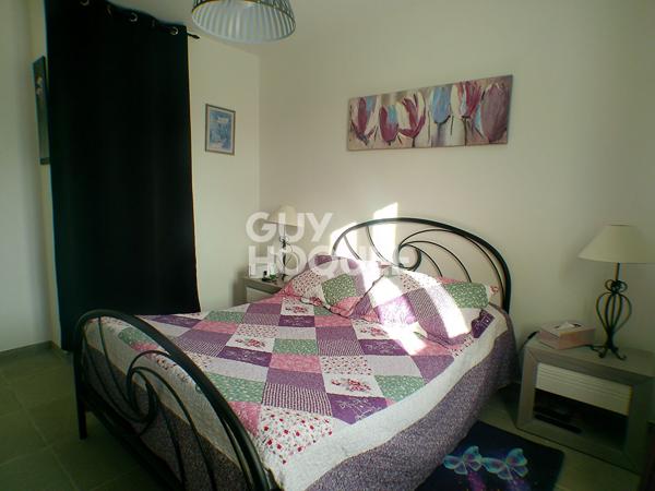 Maison neuve 2024 - 4 pièces - 90 m² - Morières-lès-Avignon