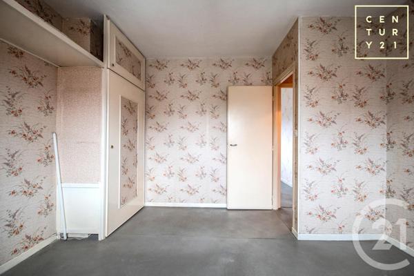 Maison à vendre  5 pièces - 81,41 m2 MAUBEUGE - 59