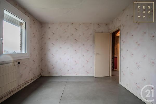 Maison à vendre  5 pièces - 81,41 m2 MAUBEUGE - 59