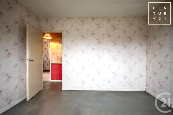 Maison à vendre  5 pièces - 81,41 m2 MAUBEUGE - 59