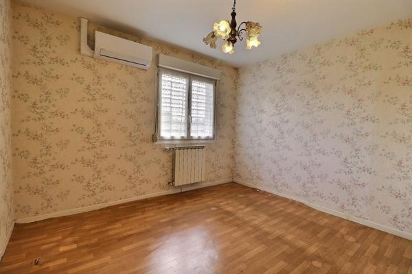 Maison plain pied Fleurey les Faverney