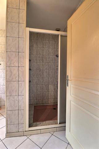Maison plain pied Fleurey les Faverney