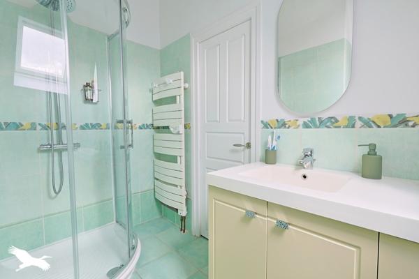 Appartement à vendre |  Bergerac |  3 pièces | 103 m²