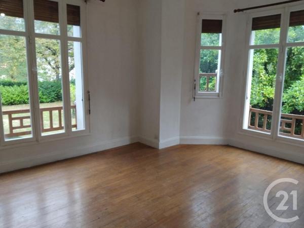 Maison à vendre  7 pièces - 180,50 m2 TARASCON SUR ARIEGE - 09