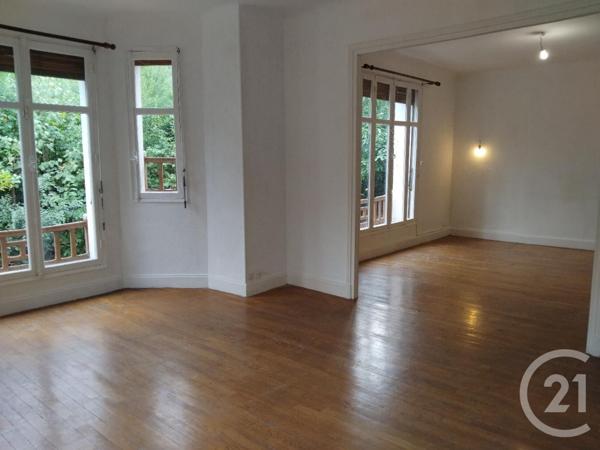 Maison à vendre  7 pièces - 180,50 m2 TARASCON SUR ARIEGE - 09