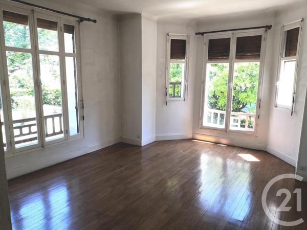 Maison à vendre  7 pièces - 180,50 m2 TARASCON SUR ARIEGE - 09