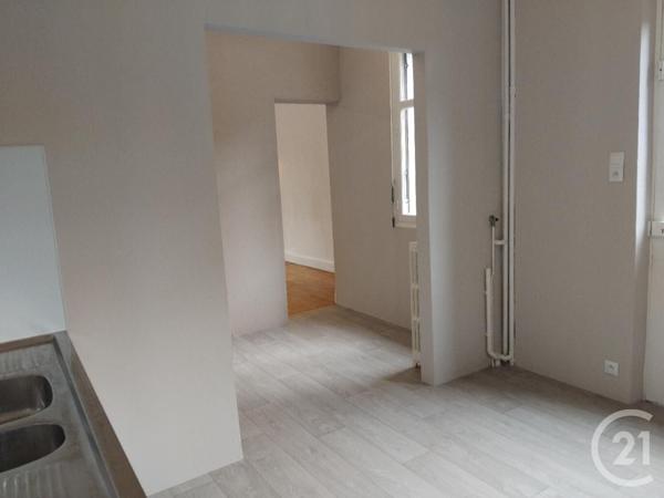 Maison à vendre  7 pièces - 180,50 m2 TARASCON SUR ARIEGE - 09