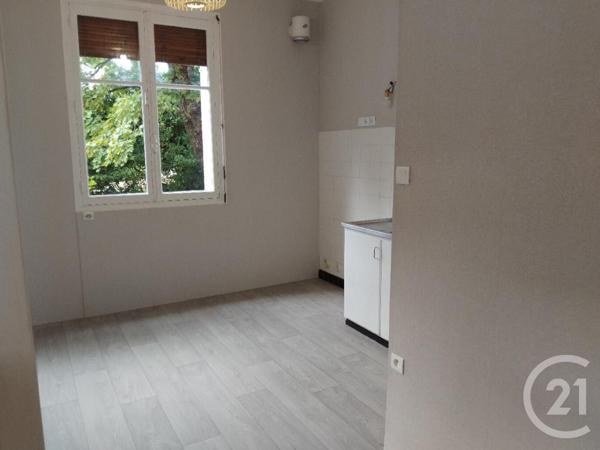 Maison à vendre  7 pièces - 180,50 m2 TARASCON SUR ARIEGE - 09