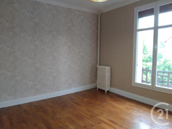 Maison à vendre  7 pièces - 180,50 m2 TARASCON SUR ARIEGE - 09