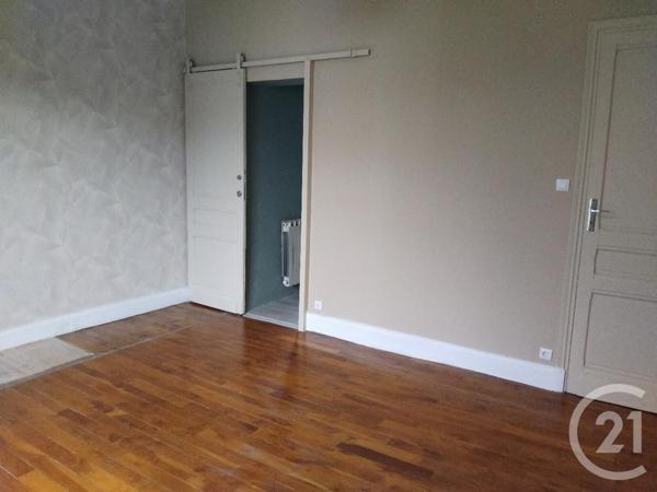 Maison à vendre  7 pièces - 180,50 m2 TARASCON SUR ARIEGE - 09