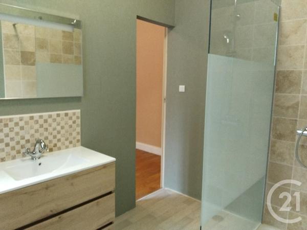 Maison à vendre  7 pièces - 180,50 m2 TARASCON SUR ARIEGE - 09