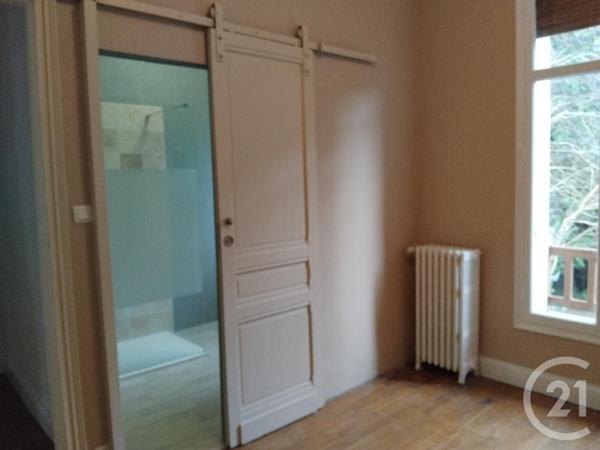 Maison à vendre  7 pièces - 180,50 m2 TARASCON SUR ARIEGE - 09