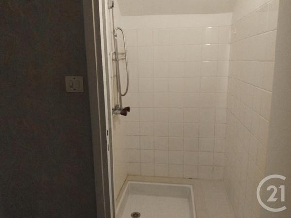 Maison à vendre  7 pièces - 180,50 m2 TARASCON SUR ARIEGE - 09