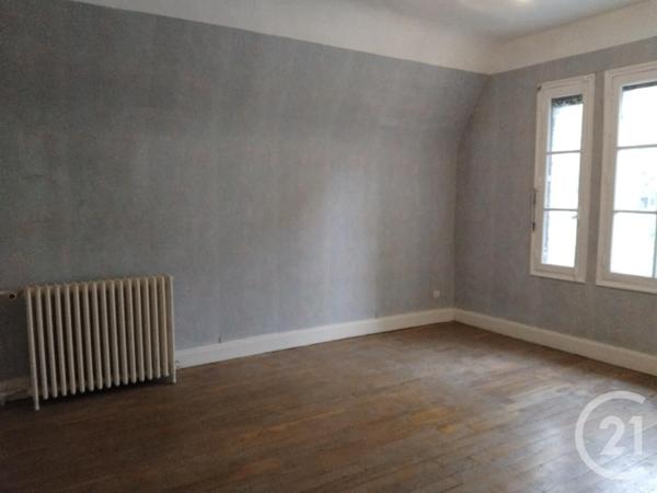 Maison à vendre  7 pièces - 180,50 m2 TARASCON SUR ARIEGE - 09