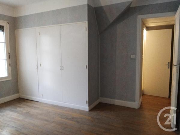 Maison à vendre  7 pièces - 180,50 m2 TARASCON SUR ARIEGE - 09