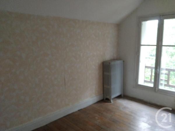 Maison à vendre  7 pièces - 180,50 m2 TARASCON SUR ARIEGE - 09