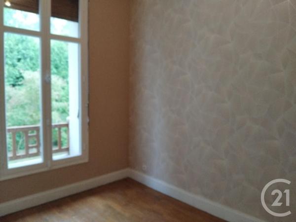 Maison à vendre  7 pièces - 180,50 m2 TARASCON SUR ARIEGE - 09