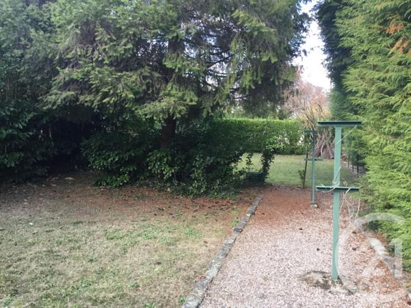 Maison à vendre  7 pièces - 180,50 m2 TARASCON SUR ARIEGE - 09