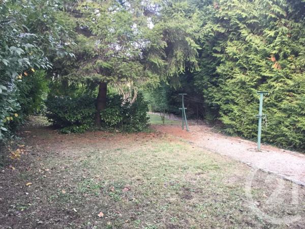 Maison à vendre  7 pièces - 180,50 m2 TARASCON SUR ARIEGE - 09