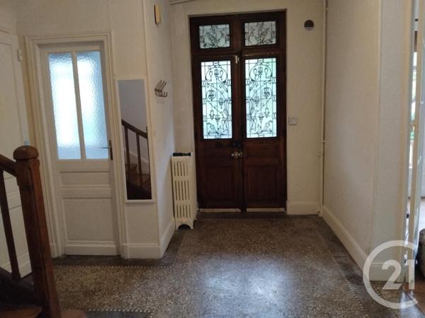 Maison à vendre  7 pièces - 180,50 m2 TARASCON SUR ARIEGE - 09