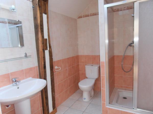 Location appartement Plumelec : 527 € - AJP Immobilier Plumelec
